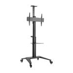 ttv12-46tw-b column sheet cold-rolled shelf