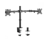 aca-bma-dlh01k dual monitor screen double
