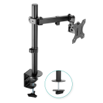 aca-bma-sc01k screen monitor joint double