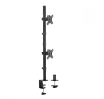 aca-bma-vdc01k vesa monitor rotation height