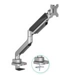 aca-hma-sgs01y monitor screen spring activiva