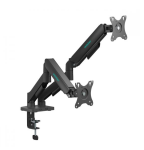 aca-mma-dgc22k monitor screen spring height