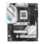 rog strix b650-a gaming wifi strix b650-a gaming wifi