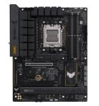 tuf gaming b650-plus wifi gaming b650-plus wifi b650