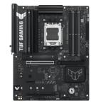tuf gaming b650e-e wifi asus gaming b650e-e wifi