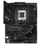 rog strix b650e-f gaming wifi strix b650e-f gaming wifi