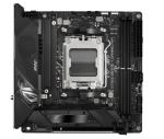 rog strix b650e-i gaming wifi strix b650e-i gaming wifi