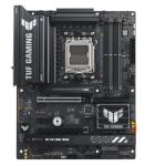 tuf gaming b650e-plus wifi asus gaming b650e-plus wifi