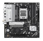 prime b650em-a wifi asus prime b650em-a wifi