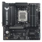 tuf gaming b650em-e wifi asus gaming b650em-e wifi