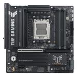 tuf gaming b650em-plus wifi asus gaming b650em-plus wifi