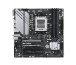 prime b650m-a wifi ii prime b650m-a wifi ddr5