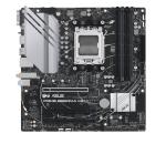 prime b650m-a wifi ii-csm prime b650m-a wifi ii-csm