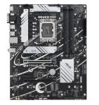 prime b760-plus d4 prime b760-plus intel b760