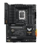 tuf gaming b760-plus wifi gaming b760-plus wifi lga1700