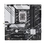 prime b760m-a wifi d4-csm prime b760m-a wifi d4-csm