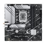 prime b760m-a wifi-csm prime b760m-a wifi-csm asus