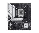 b760m-ayw wifi asus b760m-ayw wifi