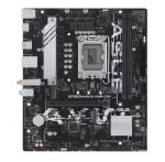 b760m-ayw wifi d4 b760m-ayw wifi asus