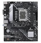 prime b760m-k d4-csm prime b760m-k d4-csm intel