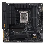 tuf gaming b760m-plus d4 gaming b760m-plus intel b760
