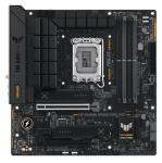 tuf gaming b760m-plus wifi wifi gaming b760m-plus lga1700