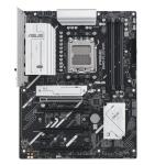prime b840-plus wifi-csm prime b840-plus wifi-csm asus