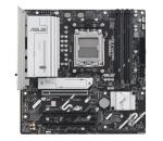 prime b840m-a wifi-csm prime b840m-a wifi-csm asus