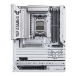 tuf gaming b850-btf wifi w gaming b850-btf wifi asus