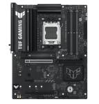 tuf gaming b850-e wifi asus gaming b850-e wifi