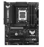 tuf gaming b850-plus wifi gaming b850-plus wifi asus
