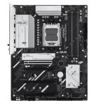 prime b850-plus wifi-csm prime b850-plus wifi-csm asus