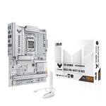 tuf gaming b850-pro wifi7 w neo asus gaming b850-pro wifi7