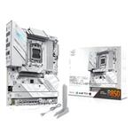 rog strix b850-a gaming neo strix b850-a gaming wifi7