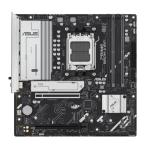 prime b850m-a wifi-csm prime b850m-a wifi-csm asus