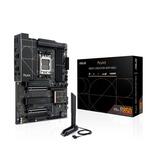 proart b850-creator wifi neo proart b850-creator wifi socket