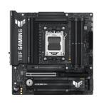 tuf gaming b850m-plus wifi gaming b850m-plus wifi asus