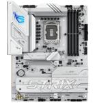 rog strix b860-a gaming wifi strix b860-a gaming wifi