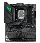 rog strix b860-f gaming wifi strix b860-f gaming wifi