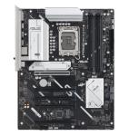 prime b860-plus wifi-csm prime b860-plus wifi-csm asus