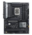 tuf gaming b860-plus wifi gaming b860-plus wifi asus