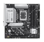 prime b860m-a wifi-csm prime b860m-a wifi-csm asus