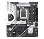 b860m ayw gaming wifi b860m gaming wifi asus