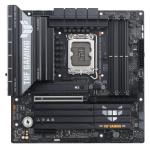 tuf gaming b860m-plus wifi gaming b860m-plus wifi asus