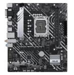 prime h610m-a wifi d4-csm asus prime h610m-a wifi