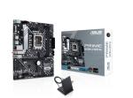 prime h610m-a wifi d4 prime h610m-a wifi intel