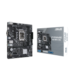 prime h610m-k d4 h610 lga1700 intel h610m-k