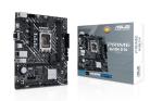 prime h610m-d d4-csm intel pcie memory port