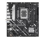 prime h810m-a wifi-csm prime h810m-a wifi-csm asus