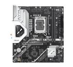 h810m ayw gaming wifi-csm h810m gaming wifi-csm asus